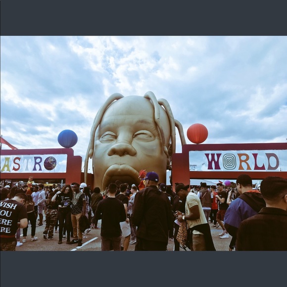 julio_c10